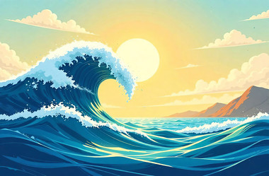 Similar image 22096124