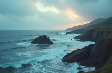 Similar image 22096126