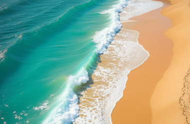 Similar image 22096128