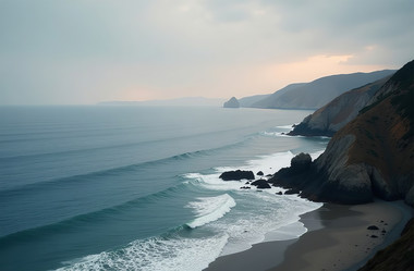 Similar image 22096130