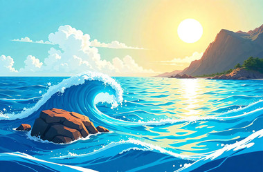 Similar image 22096131