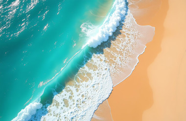 Similar image 22096132