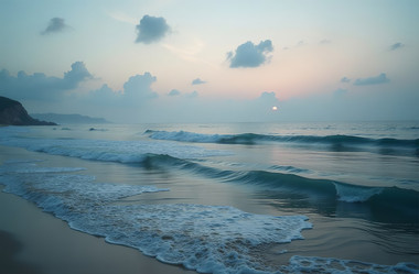 Similar image 22096133