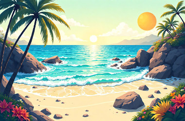 Similar image 22096135