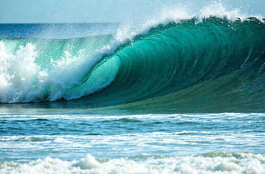 Similar image 22096136