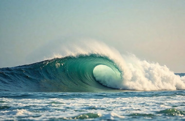 Similar image 22096137