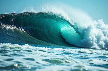 Similar image 22096138