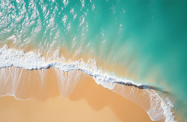 Similar image 22096139