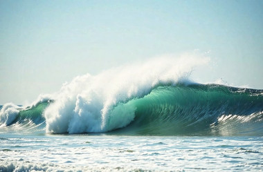 Similar image 22096141