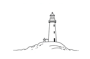 Similar image 22096142