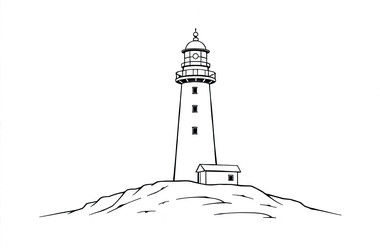 Similar image 22096143