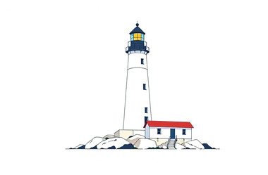 Similar image 22096144