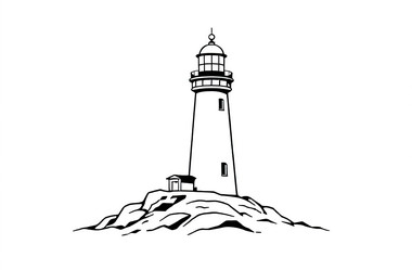 Similar image 22096145