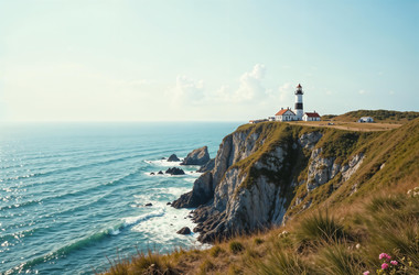 Similar image 22096146