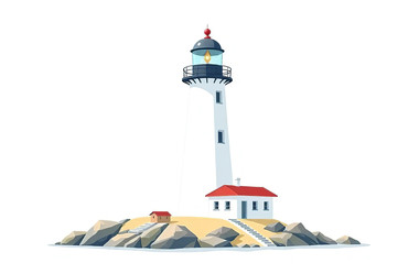 Similar image 22096147