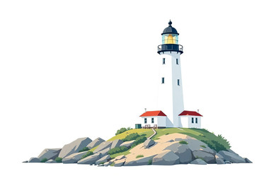 Similar image 22096149