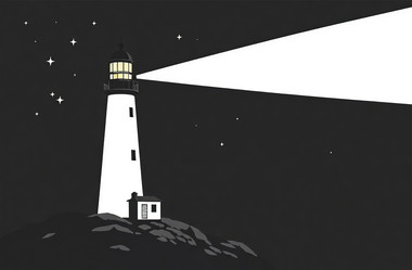 Similar image 22096150