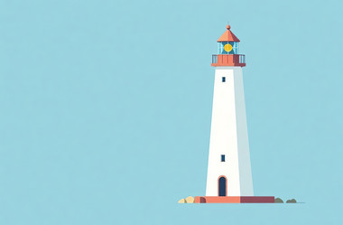 Similar image 22096151