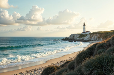 Similar image 22096153