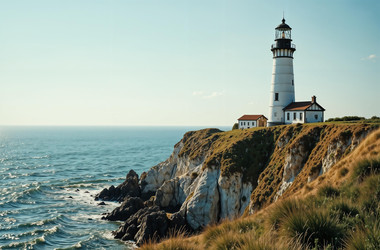 Similar image 22096154