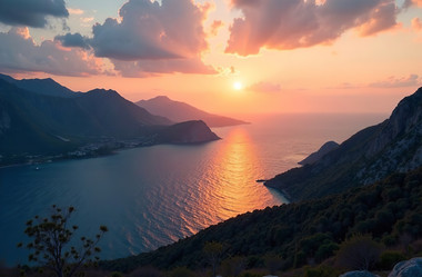 Similar image 22096156