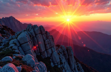 Similar image 22096157