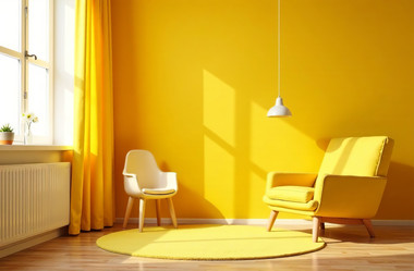 Similar image 22096158