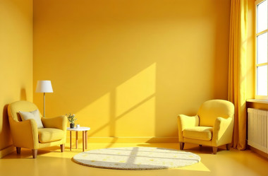 Similar image 22096159