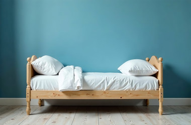 Similar image 22096160