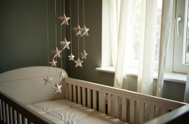 Similar image 22096161