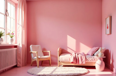 Similar image 22096162