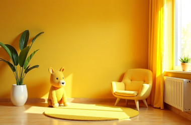 Similar image 22096163