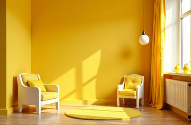 Similar image 22096164