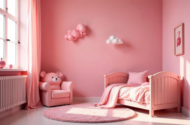 Similar image 22096165