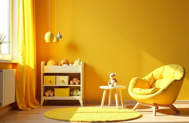 Similar image 22096166