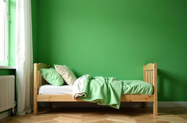 Similar image 22096167