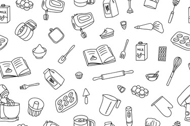 Similar image 22119554