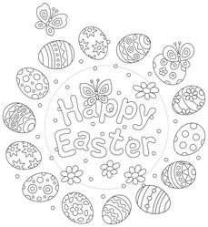 Similar image 22126346