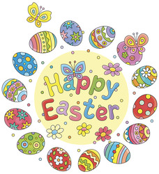 Similar image 22126347