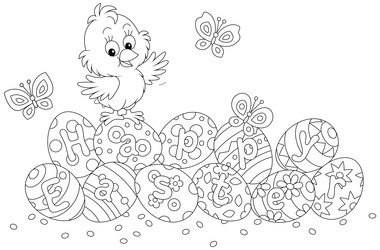 Similar image 22126350