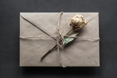 Similar image 22095294