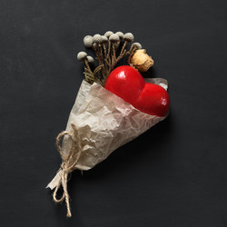 Similar image 22095297