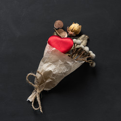 Similar image 22095299