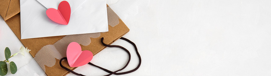 Similar image 22095303