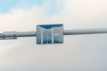 Similar image 22095304