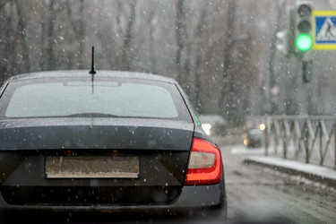 Similar image 22095306