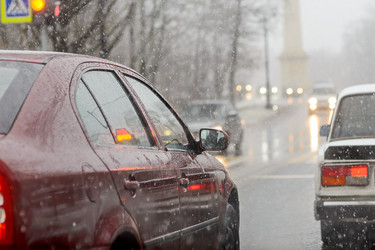 Similar image 22095604