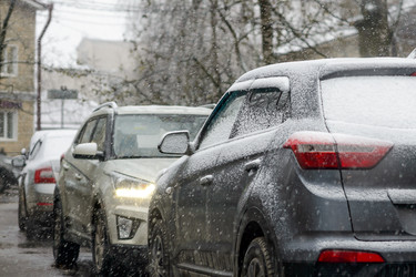 Similar image 22095605