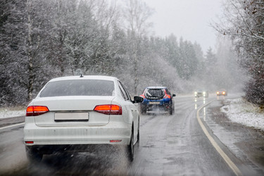 Similar image 22094874