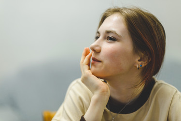 Similar image 22126765